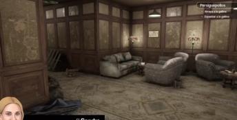 Hotel Renovator PC Screenshot