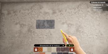 Hotel Renovator PC Screenshot