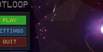 Hotloop PC Screenshot