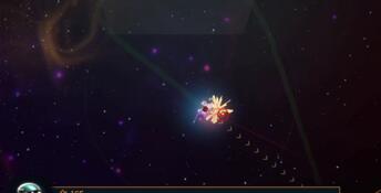 Hotloop PC Screenshot