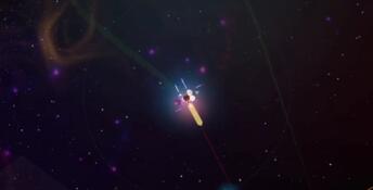 Hotloop PC Screenshot