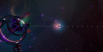 Hotloop PC Screenshot