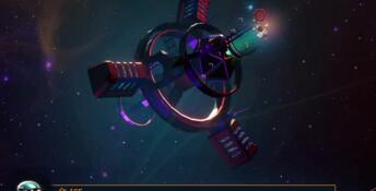 Hotloop PC Screenshot