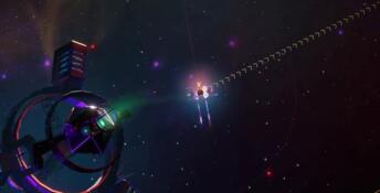 Hotloop PC Screenshot