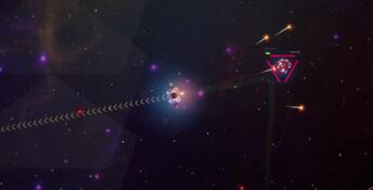 Hotloop PC Screenshot