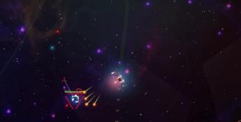 Hotloop PC Screenshot