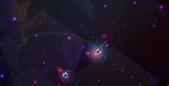 Hotloop PC Screenshot