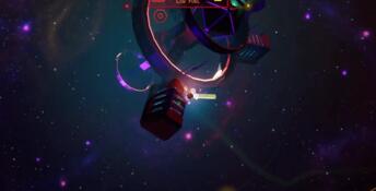 Hotloop PC Screenshot