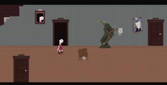 House PC Screenshot
