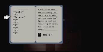 House PC Screenshot