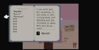House PC Screenshot