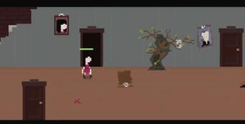 House PC Screenshot