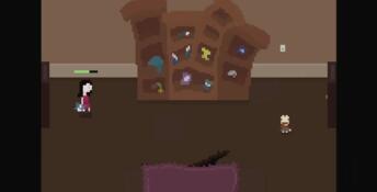 House PC Screenshot