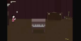 House PC Screenshot