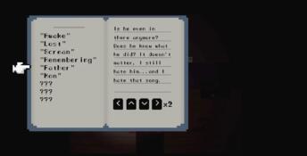 House PC Screenshot