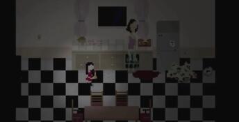 House PC Screenshot