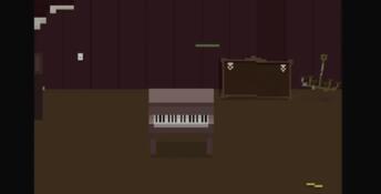 House PC Screenshot