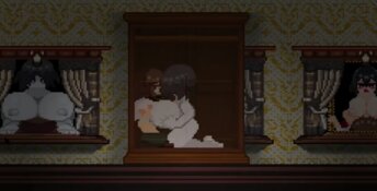 House of Lust PC Screenshot