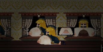 House of Lust PC Screenshot