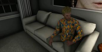 House Party PC Screenshot