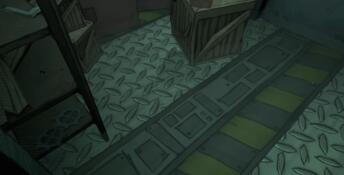 How 2 Escape PC Screenshot