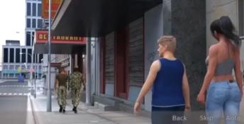 How We Met PC Screenshot
