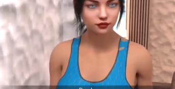 How We Met PC Screenshot