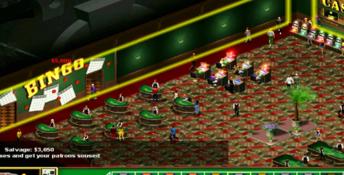 Hoyle Casino PC Screenshot