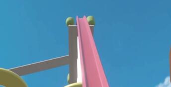 Human Fall Flat VR