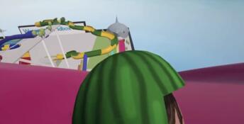 Human Fall Flat VR PC Screenshot