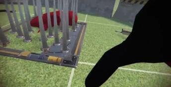 Human Fall Flat VR PC Screenshot