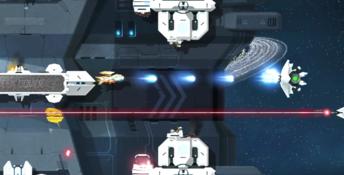 Humans Must Answer PC Screenshot