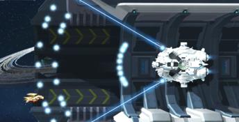 Humans Must Answer PC Screenshot