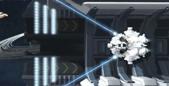 Humans Must Answer PC Screenshot