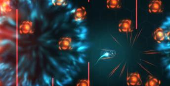 Hungry Flame PC Screenshot