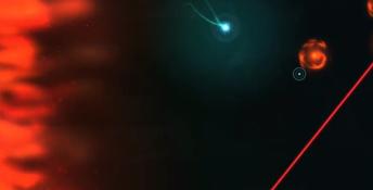 Hungry Flame PC Screenshot