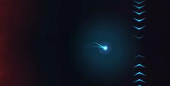 Hungry Flame PC Screenshot