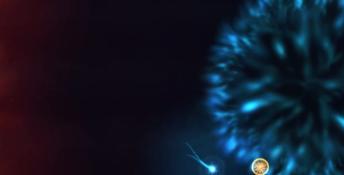 Hungry Flame PC Screenshot