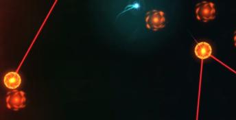 Hungry Flame PC Screenshot
