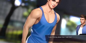 Hunky City