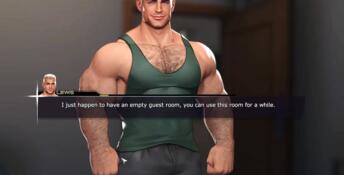 Hunky City PC Screenshot