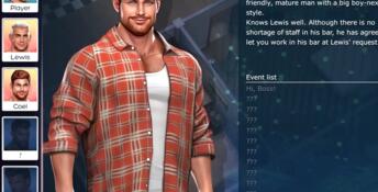 Hunky City PC Screenshot