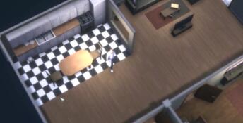 Hunky City PC Screenshot