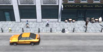 Hunky City PC Screenshot