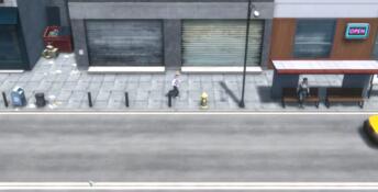 Hunky City PC Screenshot