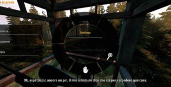 Hunting Simulator 2: Bear Hunter Edition PC Screenshot