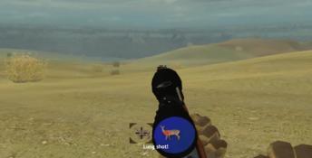 Hunting Unlimited 3 PC Screenshot