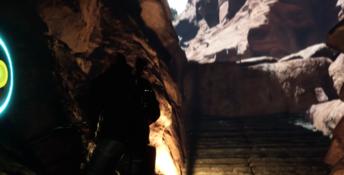 HYDE PC Screenshot