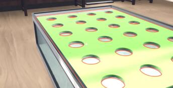 Hydroponics Farm & Store Simulator