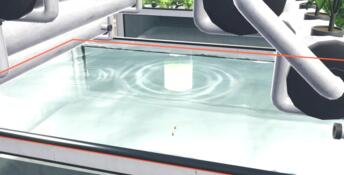 Hydroponics Farm & Store Simulator
